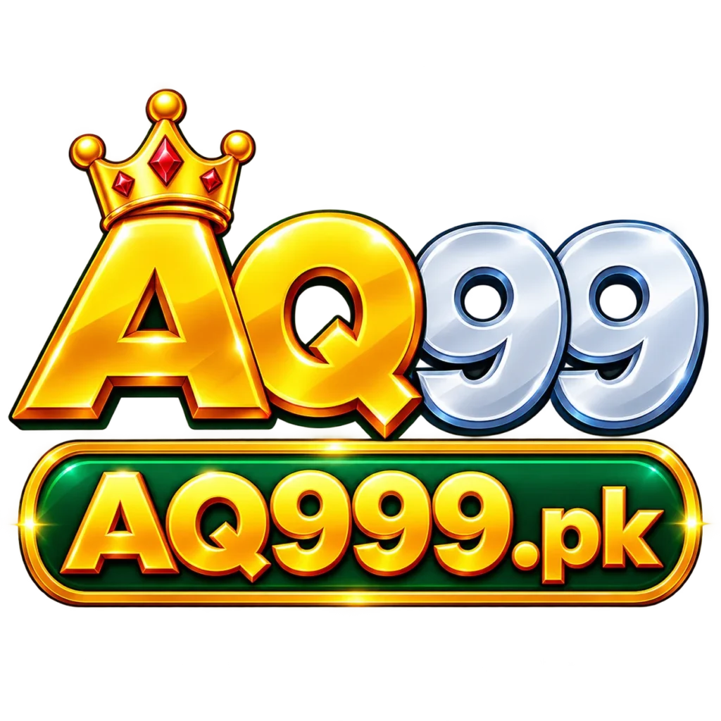 AQ99 Game