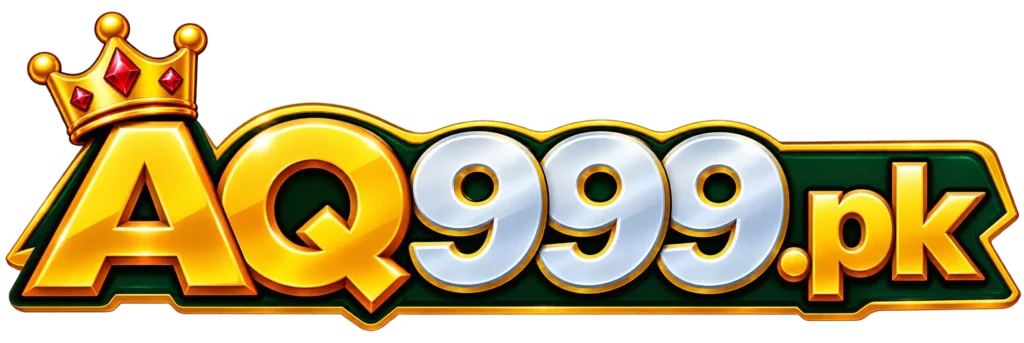 AQ99 Game