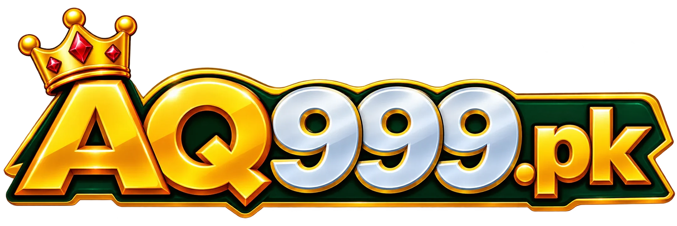 AQ99 Game